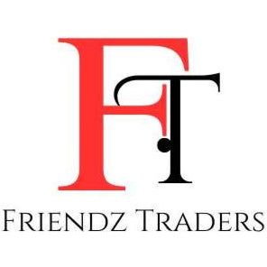 Friends Traderzs