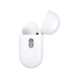 Airpods Pro 2 2nd Generation ANC Buzzer Edition